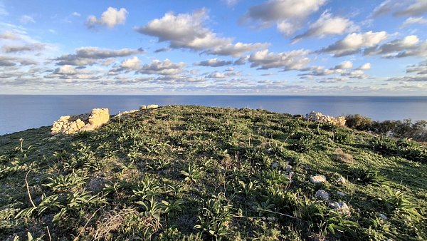 Ħotba tal-Qasam