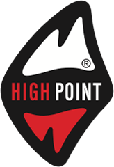 High Point | Outdoorové oblečení, bundy, kalhoty